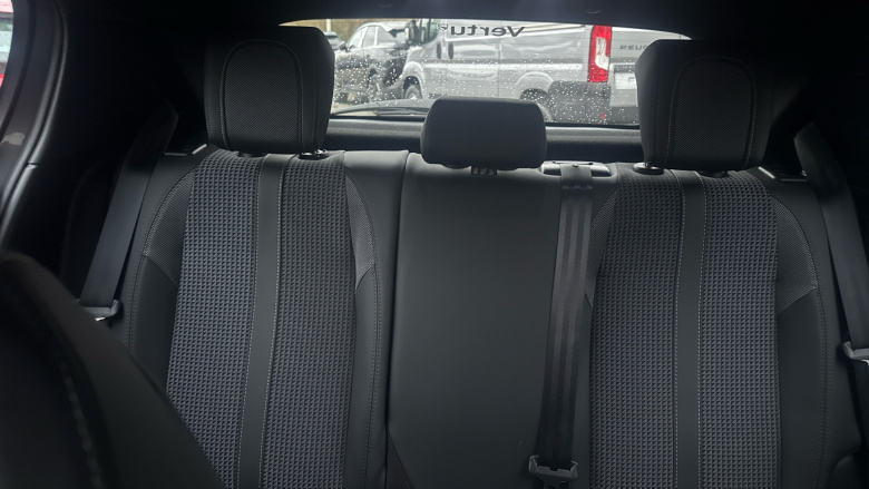 Peugeot 208 1.2 PureTech 100 GT 5dr Petrol Hatchback